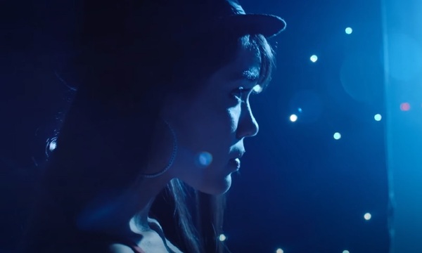 Salió el primer tráiler de “Marilina; atreverse a soñar” | Telefuturo