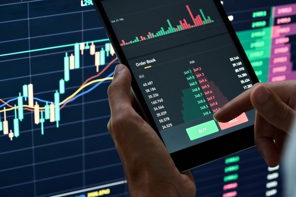 Paraguay es percibido entre los menos riesgosos y obtiene de las tasas más bajas en la región - MarketData