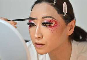 Diario HOY | Las "drag queens" surcoreanas luchan por los derechos