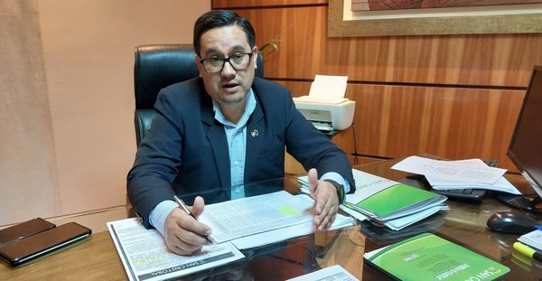 San Cristóbal inició una fuerte campaña de recuperación de créditos