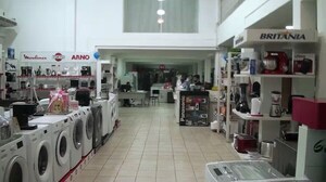 Paseo Repsur: Descubre las mejores opciones para disfrutar del invierno 2023