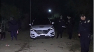 Joven volvía de su trabajo y fue asesinado por integrantes del “Clan Ledesma”