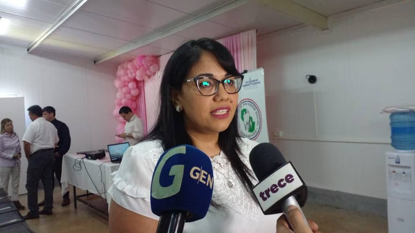 Sancionan a directora de IPS de Encarnación por comisionamiento no autorizado