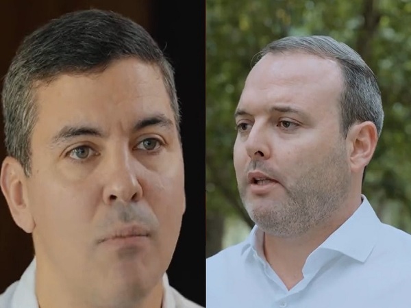 De Barros dirigirá el Mades - La Tribuna
