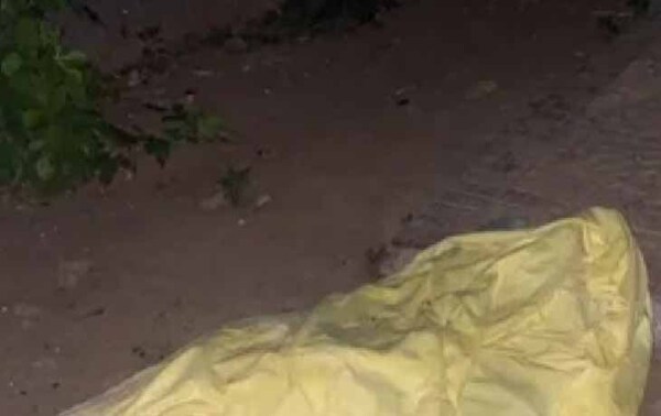 Asesinan a un joven en Asunción: apuntan a otra guerra de clanes – Prensa 5