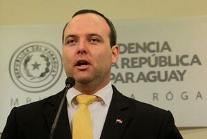 Rolando de Barros Barreto volverá a ser ministro del Ambiente