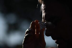 Día clave para el juicio contra Bolsonaro: su futuro político y una posible condena - Mundo - ABC Color