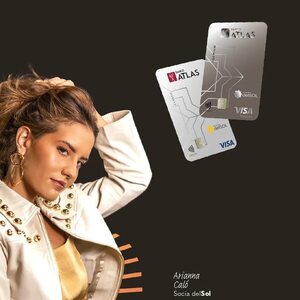 Banco Atlas y delSol Shopping celebran fin de mitad de año con beneficios para los clientes - Empresariales - ABC Color