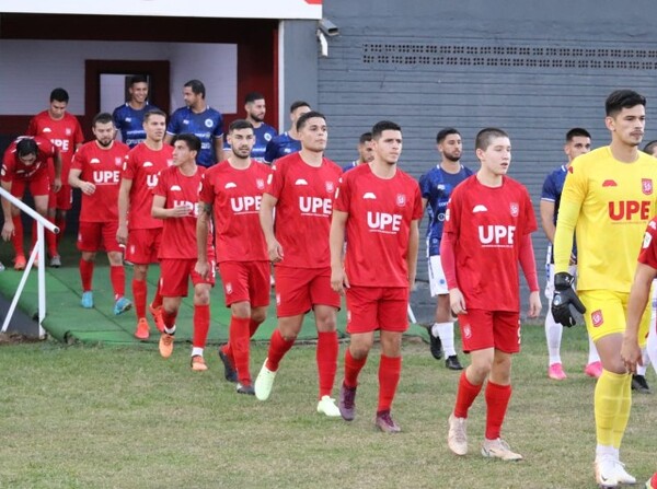 Listos los colores para el episodio 15 - APF