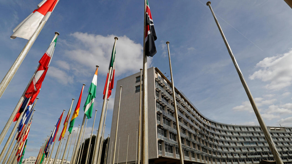 EEUU es readmitido en la Unesco, tras abandonarla durante la Presidencia de Trump - .::Agencia IP::.