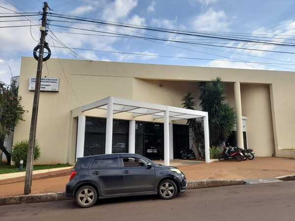 La SET extiende plazos excepcionales en relación al registro de comprobantes y establece nuevas medidas administrativas