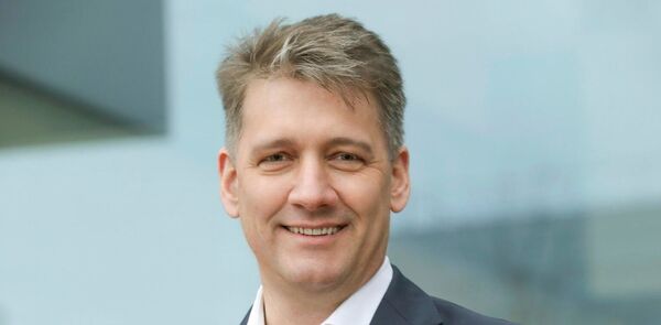 Audi nombra a Gernot D枚llner como nuevo director ejecutivo - Revista PLUS