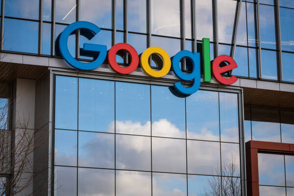 Google no ofrecer谩 enlaces a noticias en Canad谩 para no pagar a los medios de comunicaci贸n - Revista PLUS