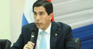 La Nación / La criminalidad aumentó en el país desde que servicio militar dejó de cumplirse, afirman