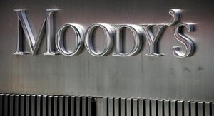 Moody's utiliza inteligencia artificial de Microsoft para crear herramienta que eval煤a el riesgo crediticio - Revista PLUS