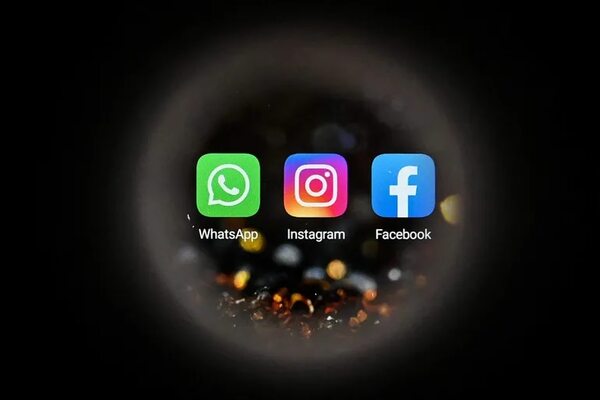 Día de las Redes Sociales: ¿qué tanto se usan en Paraguay? - Tecnología - ABC Color