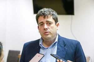 Gremios reiteran pedido de ejecutar medidas contra el contrabando - ADN Digital