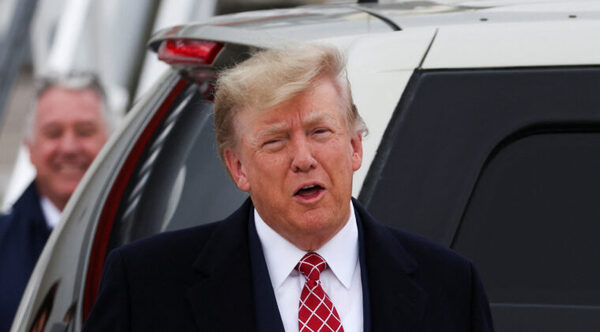 EEUU se reintegra a la Unesco, de la que había salido en la era Trump