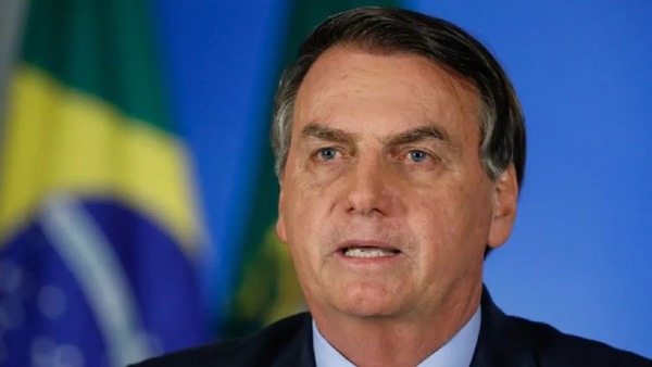 Bolsonaro es declarado inelegible por abuso de poder