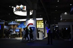 Gemini, la nueva inteligencia artificial que busca destronar a ChatGPT
