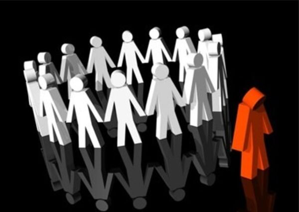Decadencia conceptual en la política paraguaya - Informatepy.com