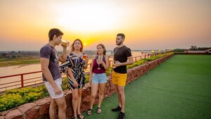 Qué saber sobre los resorts: 5 acciones que los hacen atractivos para el viajero