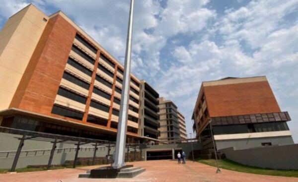 Condenan a tres hombres que atacaron a agentes del GEO