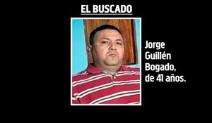 Identifican al supuesto “patrón” que manda robar celulares de alta gama - Policiales - ABC Color