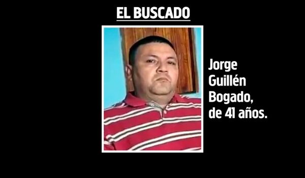 Identifican al supuesto “patrón” que manda robar celulares de alta gama - Policiales - ABC Color