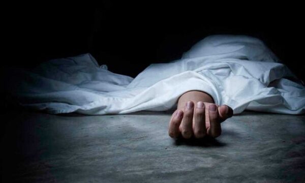 Encuentran finado a un narcopiloto que estaba prófugo desde el 2015