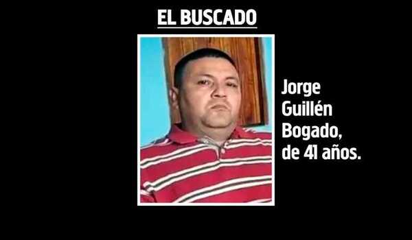 Identifican al supuesto “patrón” que manda robar celulares de alta gama