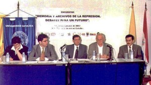 Alain Touraine y América Latina (Parte III)