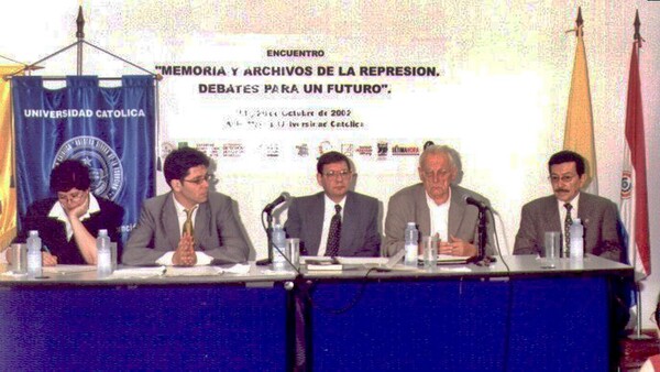 Alain Touraine y América Latina (Parte III)