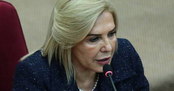 La Nación / Dejarán de lado colores y priorizarán agenda país