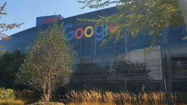 Google no ofrecerá enlaces a noticias en Canadá para no pagar a los medios de comunicación | 1000 Noticias