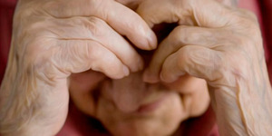 Pasará 11 años en prisión por abusar de una abuelita | 1000 Noticias