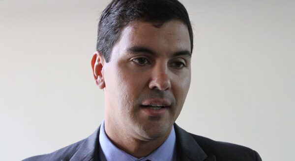 Ser o no ser, esa es la cuestión - La Tribuna