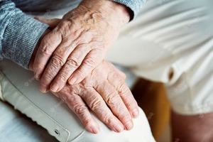Condenado a 11 años de cárcel por abusar de una mujer de 71 años - Unicanal