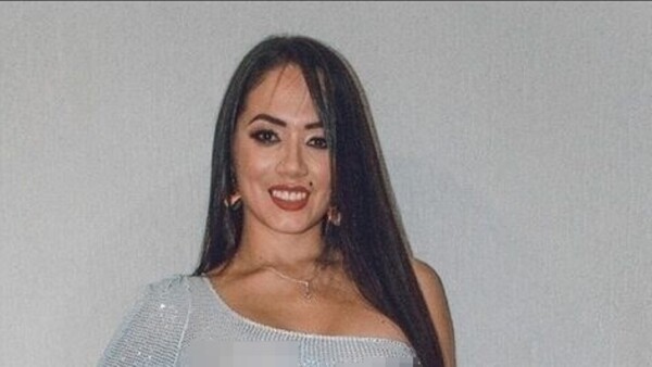 Desde el Buen Pastor dicen que Vane Trinidad es "conflictiva"