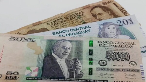 PARA ECONOMISTA, REAJUSTE DE SALARIO MÍNIMO ES INSUFICIENTE Y CUESTIONA MEDICIÓN DEL BCP
