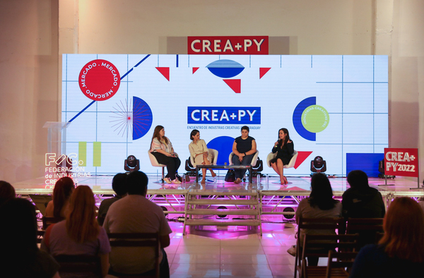 Ultiman detalles de la primera edición del CREA+CDE - La Clave