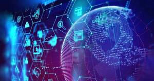 La Nación / Paraguay forma parte de la Federación Iberoamericana de gremios fintech