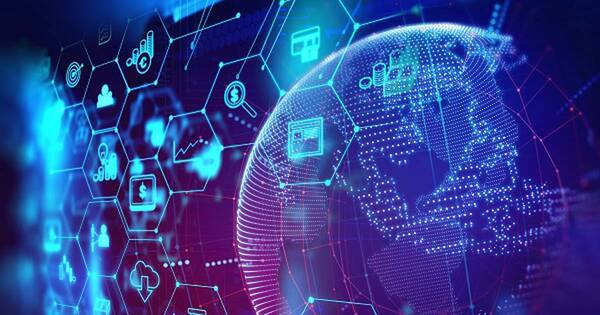 La Nación / Paraguay forma parte de la Federación Iberoamericana de gremios fintech