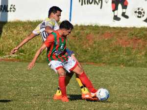 Los partidos para la revancha por cuartos - San Lorenzo Hoy