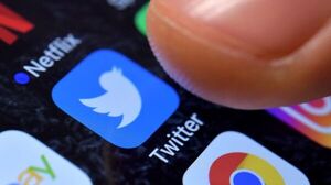 Twitter pone límites de tiempo a la lectura de publicaciones | 1000 Noticias