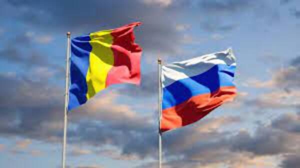 Rumania expulsa a diplomáticos rusos