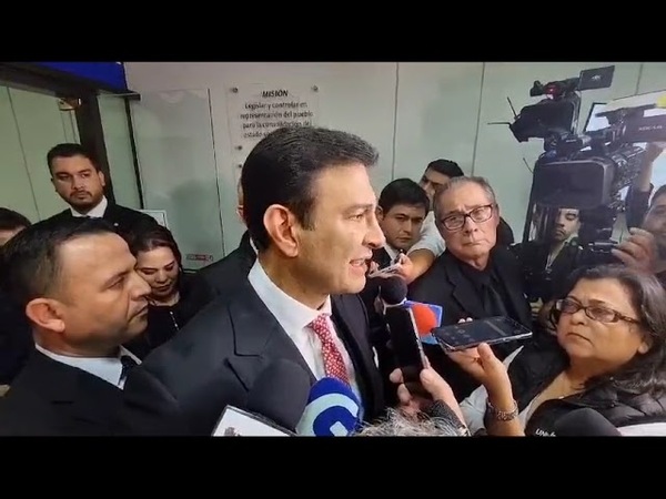 «NO A LOS ESPECTÁCULOS MEDIÁTICOS» | OnLivePy