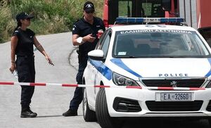 Diario HOY | Desmantelada red de trata de mujeres colombianas en Grecia