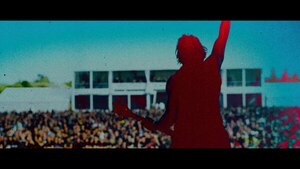 ECLIPSE lanza «Hearts Collide»: ¡Imperdible! | OnLivePy