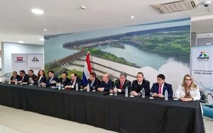 Estrategias de gestión pública y privada, el método  OKR - Económico - ABC Color